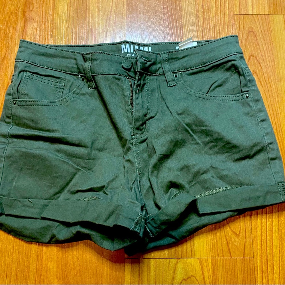 Preloved